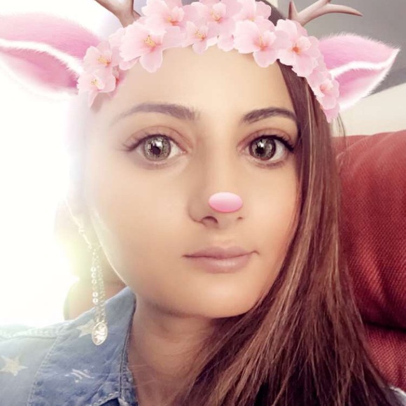 Meet your Posher, Lulu - Picture 1 of 1